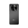 OSCAL Tiger 8 (8/128) 5G czarny - 1536602 - zdjęcie 6